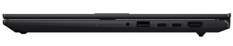 Ноутбук Asus Vivobook S 15 K3502ZA-BQ409 - зображення 6