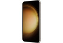 Смартфон SAMSUNG Galaxy S23 8\/256GB Beige (SM-S911BZEG) - зображення 4
