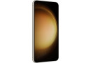Смартфон SAMSUNG Galaxy S23 8\/256GB Beige (SM-S911BZEG) - зображення 6
