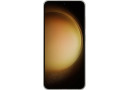 Смартфон SAMSUNG Galaxy S23 8\/256GB Beige (SM-S911BZEG) - зображення 2