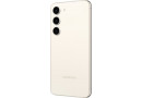 Смартфон SAMSUNG Galaxy S23 8\/256GB Beige (SM-S911BZEG) - зображення 5