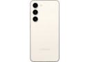 Смартфон SAMSUNG Galaxy S23 8\/256GB Beige (SM-S911BZEG) - зображення 3