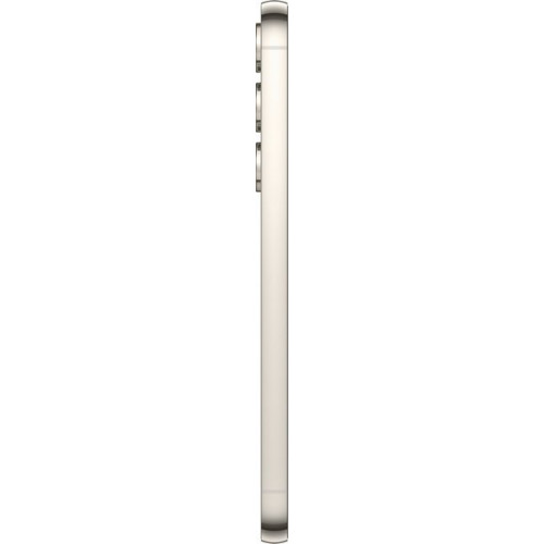 Смартфон SAMSUNG Galaxy S23 8\/256GB Beige (SM-S911BZEG) - зображення 8
