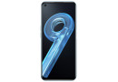 Смартфон Realme 9i 4\/128Gb Blue - зображення 2