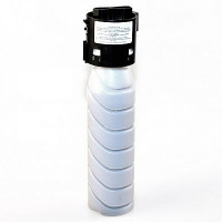 Тонер-картридж Katun Konica Minolta TN-116/117/118/119, Bizhub 164/165/184/185