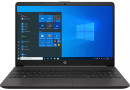 Ноутбук HP 250 G9 (724M5EA) - зображення 1