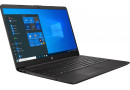 Ноутбук HP 250 G9 (724M5EA) - зображення 3