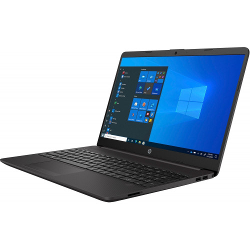 Ноутбук HP 250 G9 (724M5EA) - зображення 2