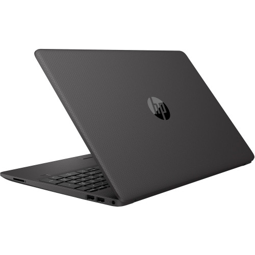 Ноутбук HP 250 G9 (724M5EA) - зображення 4