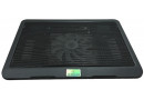 Підставка охолоджуюча для ноутбука XoKo NST-011 Black (XK-NST-011-BK) - зображення 3
