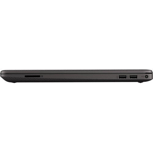 Ноутбук HP 250 G9 (724M5EA-512) - зображення 6