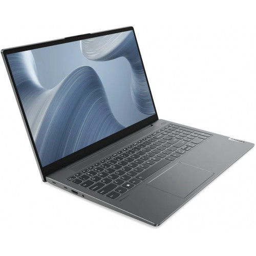 Ноутбук Lenovo IdeaPad 5 15IAL7 (82SF00FFRA) - зображення 4