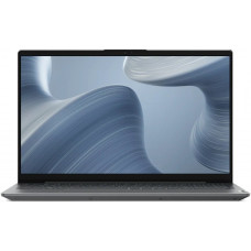 Ноутбук Lenovo IdeaPad 5 15IAL7 (82SF00FFRA)