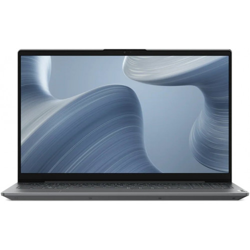 Ноутбук Lenovo IdeaPad 5 15IAL7 (82SF00FFRA) - зображення 1