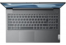 Ноутбук Lenovo IdeaPad 5 15IAL7 (82SF00FFRA) - зображення 3