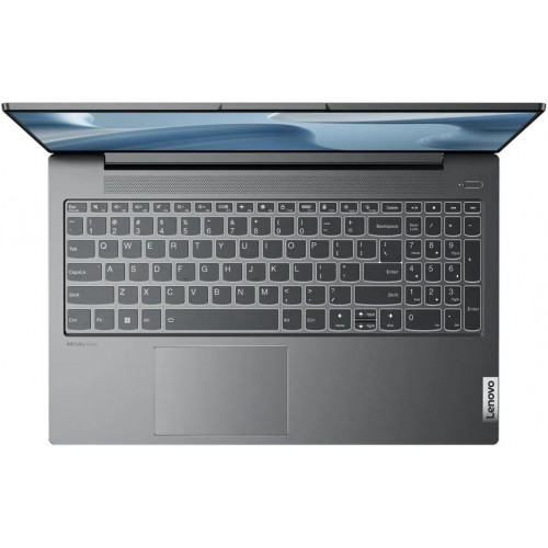 Ноутбук Lenovo IdeaPad 5 15IAL7 (82SF00FFRA) - зображення 3