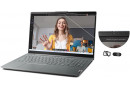 Ноутбук Lenovo IdeaPad 5 15IAL7 (82SF00FFRA) - зображення 5