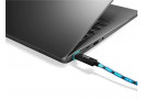 Ноутбук Lenovo IdeaPad 5 15IAL7 (82SF00FFRA) - зображення 7