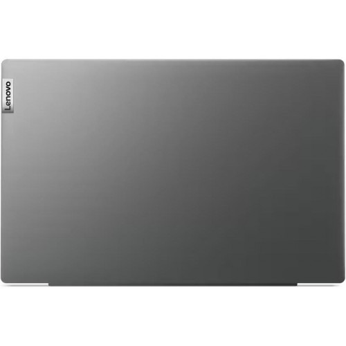 Ноутбук Lenovo IdeaPad 5 15IAL7 (82SF00FFRA) - зображення 9