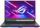 Ноутбук Asus ROG Strix G17 G713RC-HX057 - зображення 1