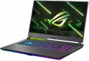 Ноутбук Asus ROG Strix G17 G713RC-HX057 - зображення 2