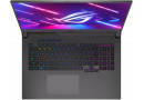 Ноутбук Asus ROG Strix G17 G713RC-HX057 - зображення 3