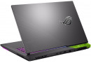 Ноутбук Asus ROG Strix G17 G713RC-HX057 - зображення 5