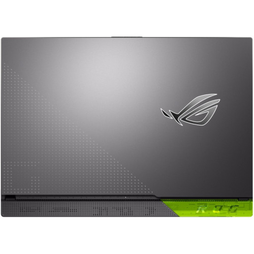 Ноутбук Asus ROG Strix G17 G713RC-HX057 - зображення 6