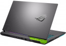 Ноутбук Asus ROG Strix G17 G713RC-HX057 - зображення 7