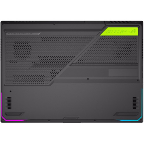 Ноутбук Asus ROG Strix G17 G713RC-HX057 - зображення 8