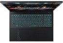 Ноутбук Gigabyte G6 KF (KF-H3EE853SD) - зображення 3
