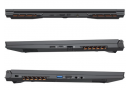 Ноутбук Gigabyte G6 KF (KF-H3EE853SD) - зображення 5