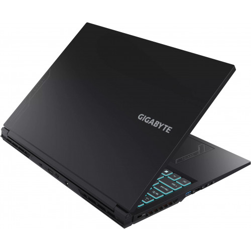 Ноутбук Gigabyte G6 KF (KF-H3EE853SD) - зображення 8
