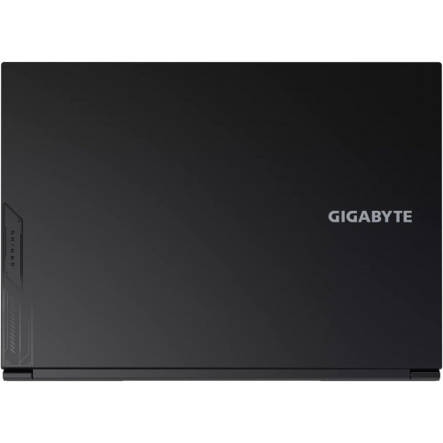 Ноутбук Gigabyte G6 KF (KF-H3EE853SD) - зображення 7