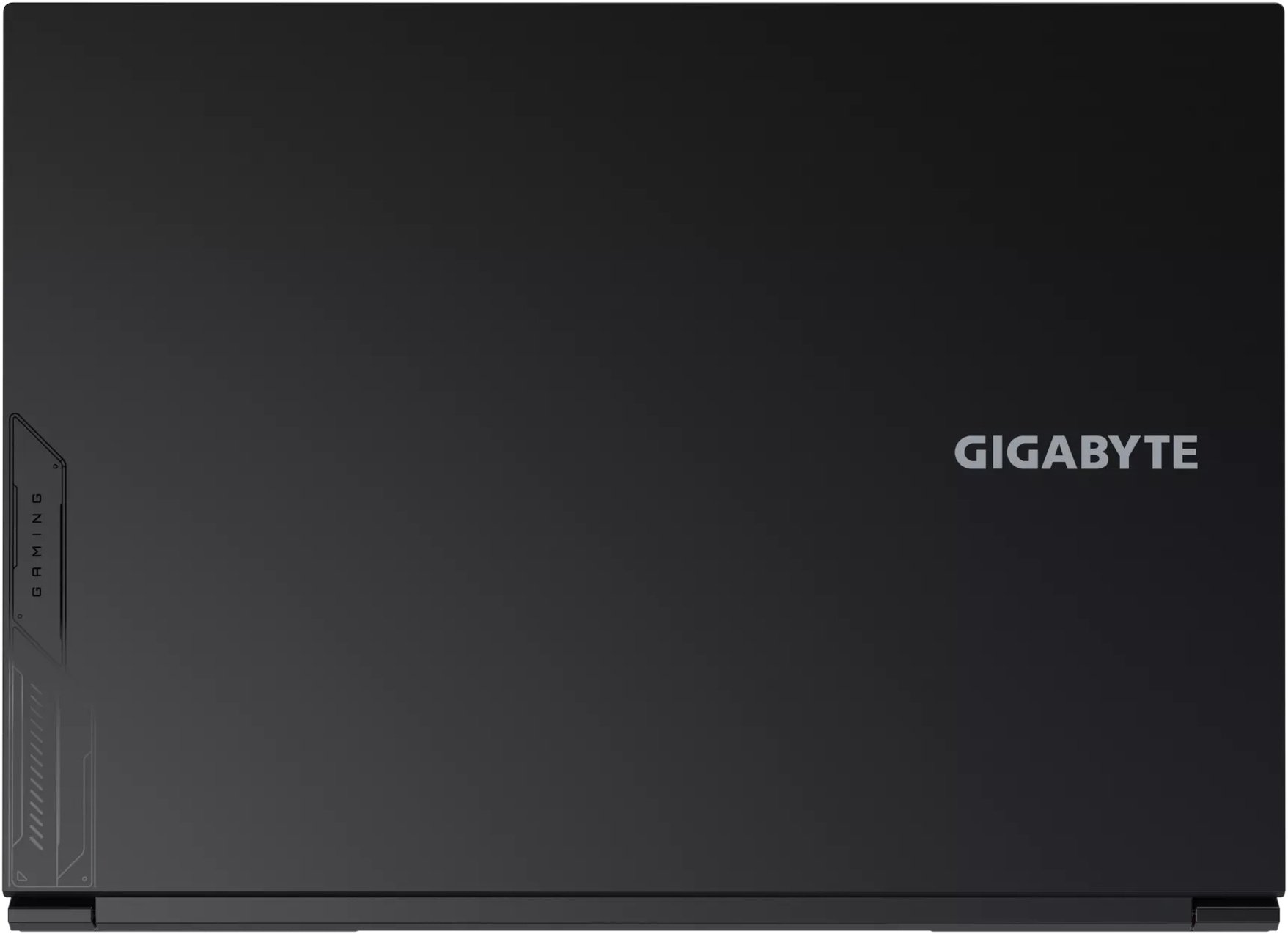 Ноутбук Gigabyte G6 KF (KF-H3EE853SD) - зображення 7