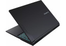 Ноутбук Gigabyte G6 KF (KF-H3EE853SD) - зображення 6
