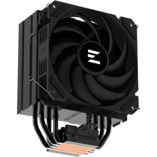Вентилятор Zalman CNPS9X Performa Black - зображення 3