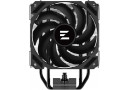 Вентилятор Zalman CNPS9X Performa Black - зображення 2