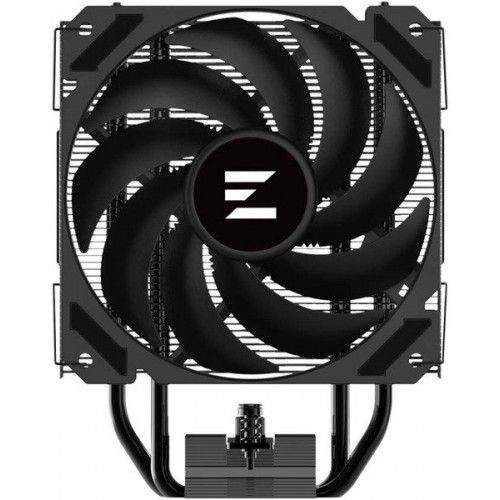 Вентилятор Zalman CNPS9X Performa Black - зображення 2