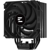 Вентилятор Zalman CNPS9X Performa Black