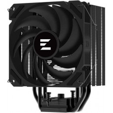 Вентилятор Zalman CNPS9X Performa Black - зображення 1