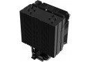 Вентилятор Zalman CNPS9X Performa Black - зображення 5