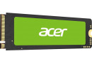 Накопичувач SSD NVMe M.2 1000GB Acer FA100 (BL.9BWWA.120) - зображення 2