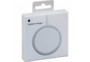 Безпровідний зарядний пристрій Apple MagSafe Charger MHXH3ZE\/A - зображення 5
