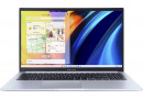 Ноутбук Asus Vivobook 15 X1502ZA-BQ643 - зображення 3