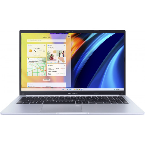 Ноутбук Asus Vivobook 15 X1502ZA-BQ643 - зображення 3