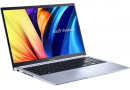 Ноутбук Asus Vivobook 15 X1502ZA-BQ643 - зображення 4