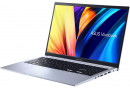 Ноутбук Asus Vivobook 15 X1502ZA-BQ643 - зображення 2