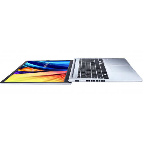 Ноутбук Asus Vivobook 15 X1502ZA-BQ643 - зображення 6