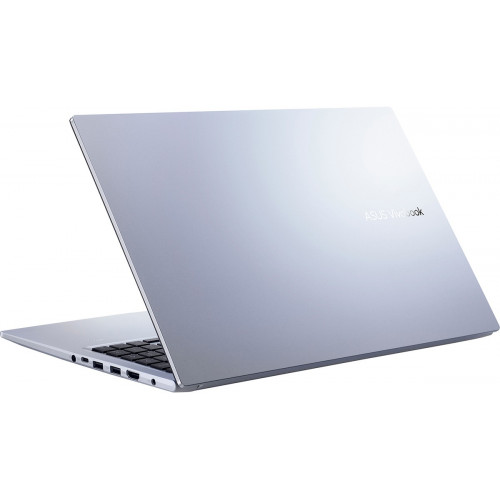 Ноутбук Asus Vivobook 15 X1502ZA-BQ643 - зображення 7